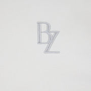 BZ