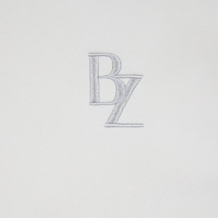 BZ