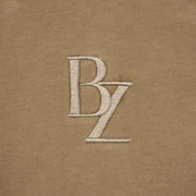 BZ