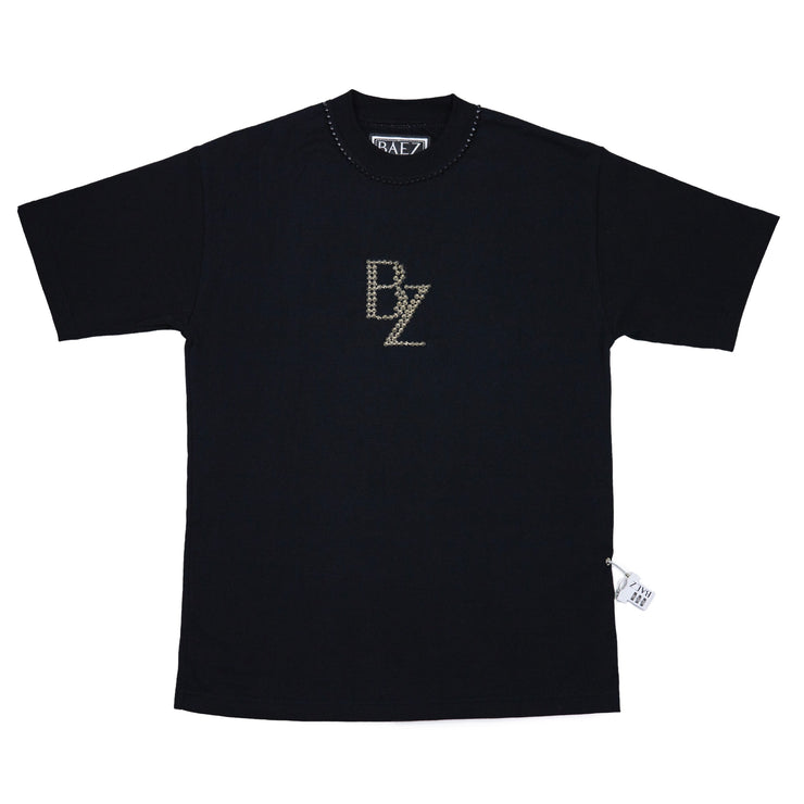 BZ Black