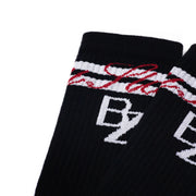 Stay BZ Socks