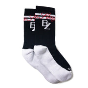 Stay BZ Socks