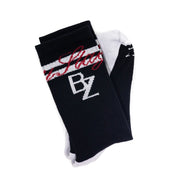 Stay BZ Socks