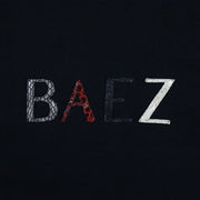 BAEZ Leather