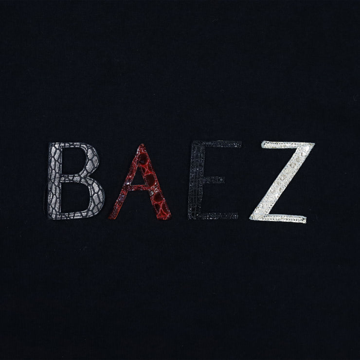 BAEZ Leather