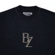 BZ Black
