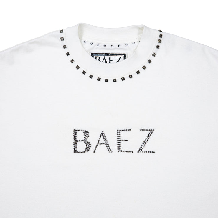 Baez White